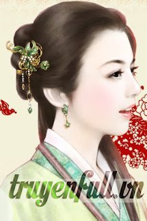 Ẳng, Ẳng, Phu Quân Là Trung Khuyển book cover