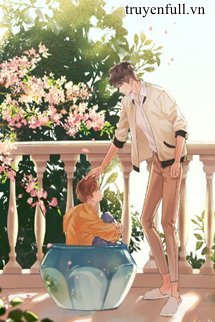 Đối Tượng Công Lược Sai Lầm book cover