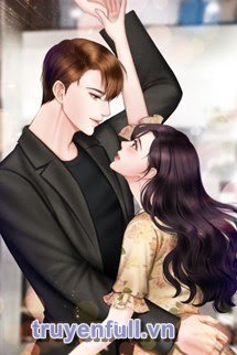 Tôi Một Chút Cũng Không Đáng Yêu book cover