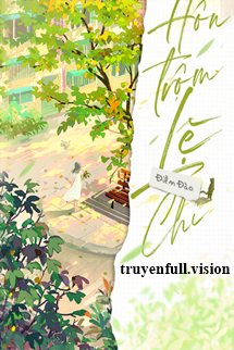 Hôn Trộm Lệ Chị - Điềm Đào Cover