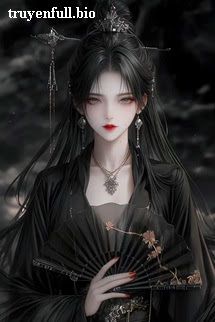 Thổ Địa Nương Nương - Anh Đào Tiểu Tửu book cover