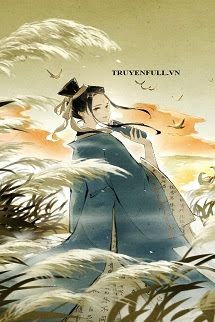 Cẩm Tú Điền Viên Nông Nữ Muốn Lên Trời book cover