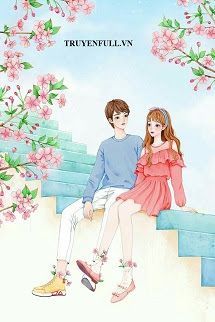 Anh Chỉ Thích Em Thôi book cover
