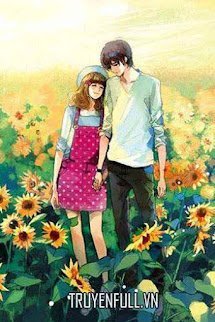Bạn Trai Dính Người Của Tôi book cover