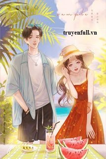 Ai Là Định Mệnh Của Ai book cover
