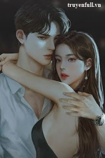 Ông Xã Thú Tính Đêm Đêm Gợi Tình book cover
