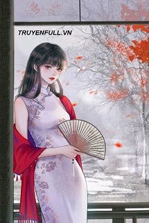 Hạ Trùng Ngữ Băng book cover