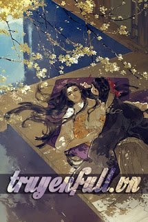 Đóng Cửa Ngồi Trong Nhà, Hoạ Trên Trời Rơi Xuống book cover