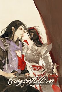 Sống Lại Làm Ái Thê Nhà Tướng book cover