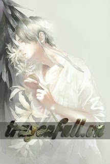 1 Tháng 6 (Lục Nhất) book cover