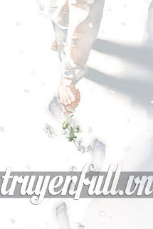[Thích Cố] Tin Rằng Có Duyên book cover
