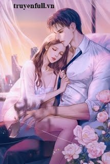 Vợ Nhỏ! Em Đừng Hòng Chạy book cover