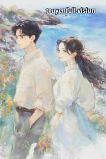 Yêu Lại Mối Tình Đầu - Mộ Chi book cover