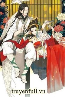 Xuyên Không: Phải Lòng Vương Gia Phúc Hắc book cover