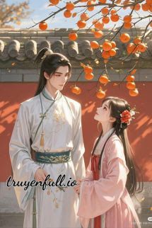 Biến Thái Giả Gặp Biến Thái Thật book cover