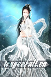 Tiểu Hồ Ly Và Quốc Vương book cover