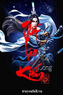 Thất Lão Kiếm book cover