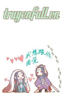 Ta Muốn Ngủ Cùng Ngươi book cover