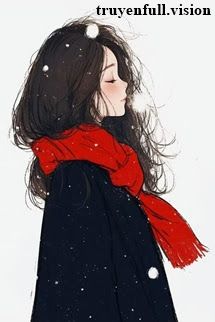 Một Bước Lùi Là Một Đời Tương Tư book cover by Tác giả:Lạc Vị Ương