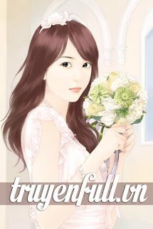 [Đoản Văn] Hạnh Phúc Giống Như Hoa book cover