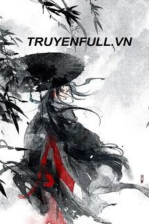 Kiếm Đế book cover