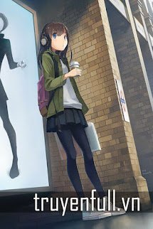 Cô Nàng Cá Tính book cover