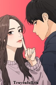 Ôn Thiếu, Lão Bà Ngươi Lại Tìm Đường Chết book cover
