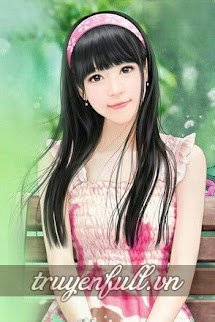 Đừng Khóc (Biệt Khóc) book cover