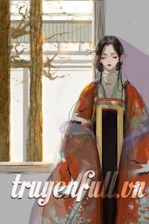 Tưởng Tuệ Nghi book cover