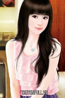 Lão Tứ Là Thiên Tài book cover