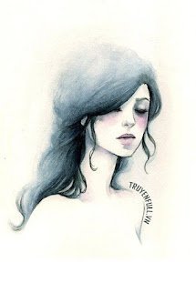 Khép Mi book cover
