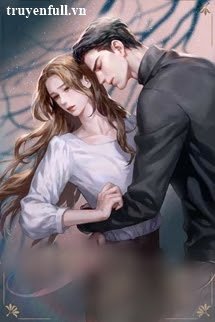 Vợ Yêu Em Chạy Không Thoát book cover