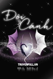 Đôi Cánh book cover