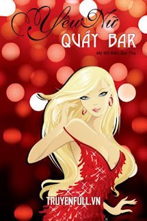 Cho Em Xin Một Điếu Thuốc (Yêu Nữ Quầy Bar) book cover