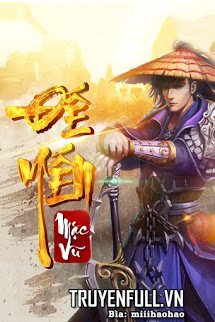 Đế Yến book cover
