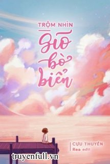 Omega Này Hơi Bị Thơm Đấy book cover
