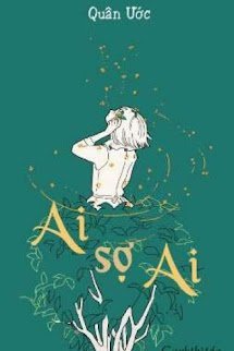 Ai Sợ Ai book cover