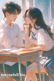 Tôi Dựa Vào Bình Luận Để Công Lược Trùm Trường Yandere book cover