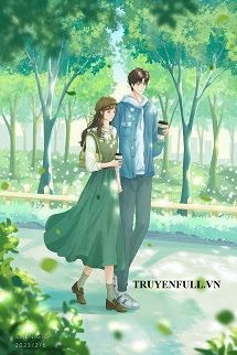 Phải Yêu Em Suốt Đời Anh Biết Chưa book cover