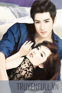 Điệp Luyến Vân Phi book cover