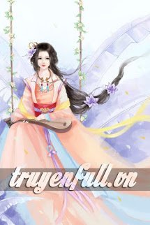 Thần Y Vương Phi Quá Kiều Mị book cover