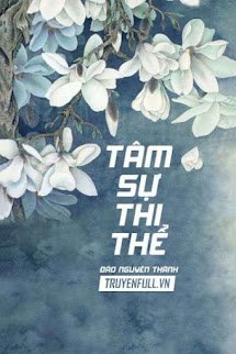 Tâm Sự Thi Thể book cover