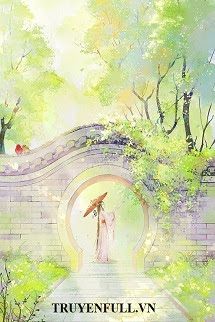 Ánh Trăng Sáng Bỏ Trốn Của Quyền Thần book cover