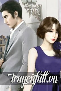 Chuyện Gì Thế Này? Thật Bực Mình! book cover