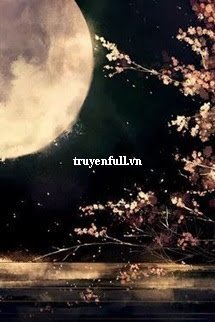 Khả Tích Xuân Đương Mộ book cover
