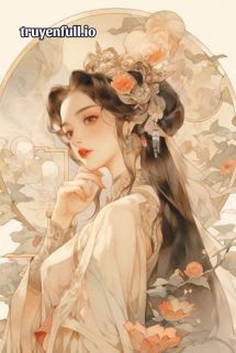 Mặt Trời Ở Vân Quốc - Hồng Lâu Yểm Ngũ book cover