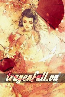 Thiên Hạ Hoan Ca book cover