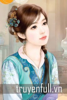 Trượng Phu Không Ngồi Yên Trong Phòng book cover