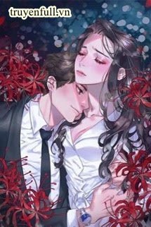 Cô Vợ Tài Phiệt: Tạ Thiếu Sủng Thành Nghiện book cover