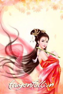 Sư Huynh, Rất Vô Lương book cover